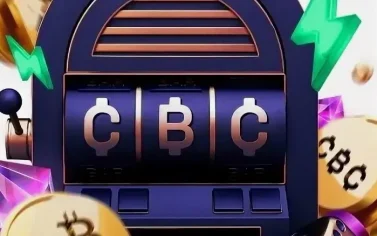 Эксклюзивные бонусы и тайные акции Cryptoboss Casino для опытных игроков