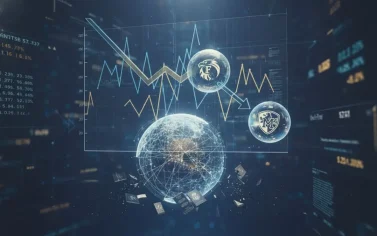 Футбольные рынки 2025: куда смещаются коэффициенты и почему Футбольные рынки 2025: куда смещаются коэффициенты и почему