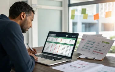 Ставки на аутсайдеров в футболе: долгосрочная прибыль или миф Ставки на аутсайдеров в футболе: долгосрочная прибыль или миф